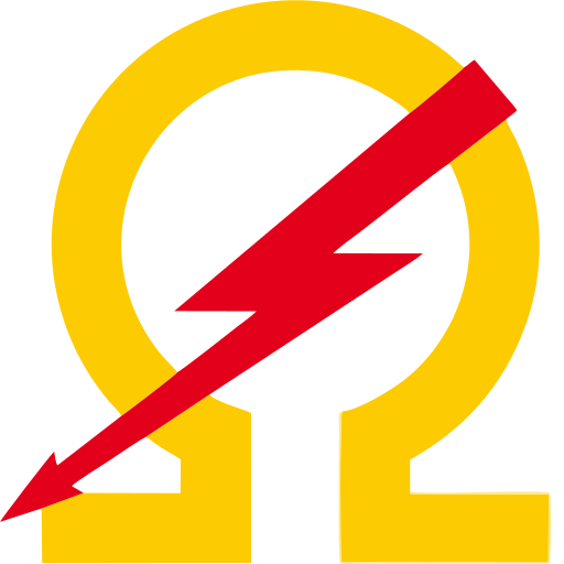UZE Logo